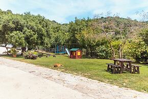 Agriturismo San Basilio