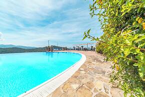 Agriturismo San Basilio