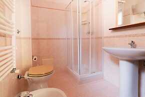 Agriturismo San Basilio