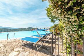 Agriturismo San Basilio