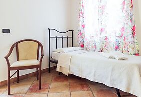 Agriturismo San Basilio