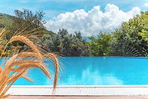 Agriturismo San Basilio