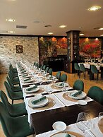 Hotel Tío Manolo de Noia