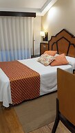 Hotel Tío Manolo de Noia