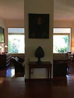Sottoalfico B&B