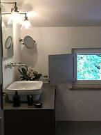 Sottoalfico B&B
