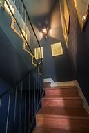 Sottoalfico B&B