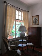 Sottoalfico B&B