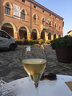 Sottoalfico B&B