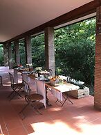 Sottoalfico B&B