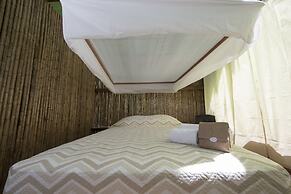 Amak Iquitos Ecolodge