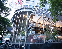 Luxury Ben Thanh TAA Apartments