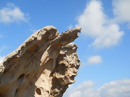 Agriturismo Lu Branu