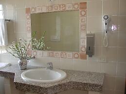 Agriturismo Lu Branu