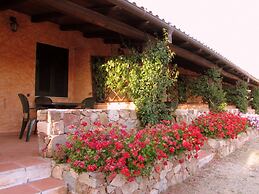 Agriturismo Lu Branu