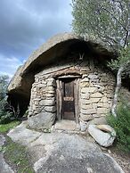 Agriturismo Lu Branu