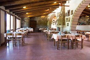 Agriturismo Lu Branu