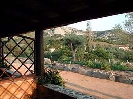 Agriturismo Lu Branu