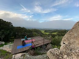 Agriturismo Lu Branu