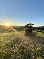 Agriturismo Lu Branu