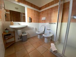 Agriturismo Lu Branu