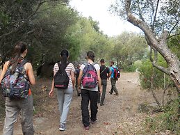 Agriturismo Lu Branu