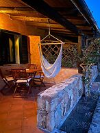 Agriturismo Lu Branu