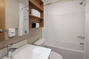 Microtel Inn & Suites By Wyndham Val-d Or