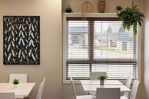 Microtel Inn & Suites By Wyndham Val-d Or