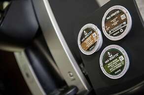 Microtel Inn & Suites By Wyndham Val-d Or