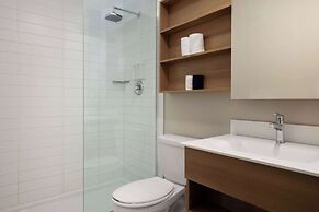 Microtel Inn & Suites By Wyndham Val-d Or