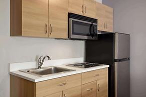 Microtel Inn & Suites By Wyndham Val-d Or