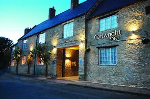 Cartwright Hotel