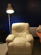 Cozy Apartment In Suburbs of Antwerp