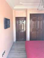 Furnished Apartment Casablanca