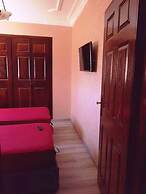 Furnished Apartment Casablanca