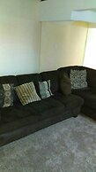 Modern vacational home close to Costco and Walmart