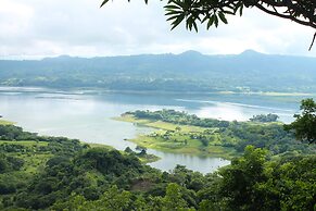 La Posada de Suchitlán