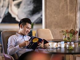 Novotel Haikou Xinbudao