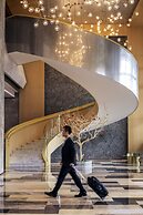 Novotel Haikou Xinbudao