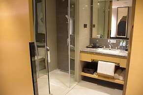 Novotel Haikou Xinbudao