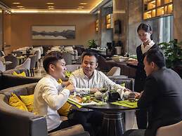 Novotel Haikou Xinbudao