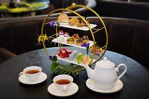 Novotel Haikou Xinbudao