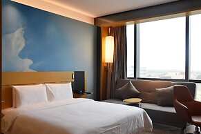 Novotel Haikou Xinbudao