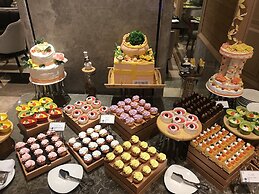 Novotel Haikou Xinbudao