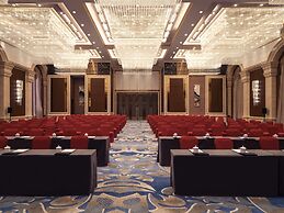 Novotel Haikou Xinbudao