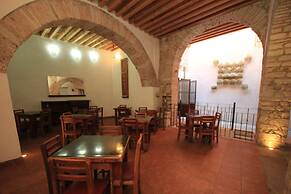Hotel Boutique Ponciano