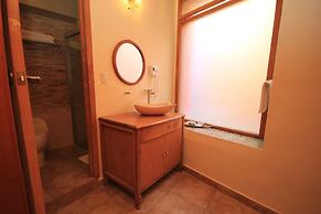 Hotel Boutique Ponciano