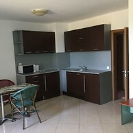Sofia Apartments in Sunny Residence
