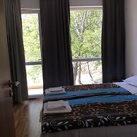 Sofia Apartments in Sunny Residence